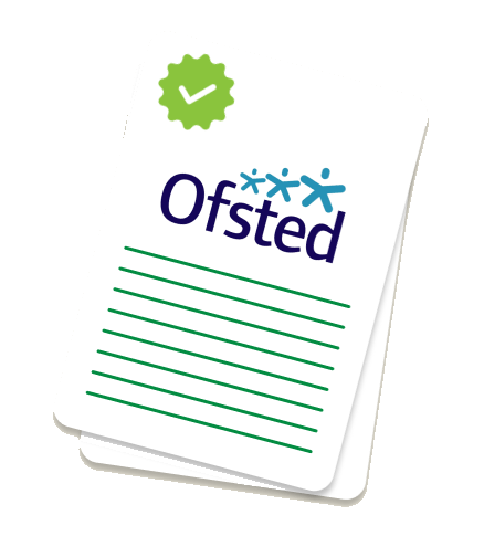 ofsted 2